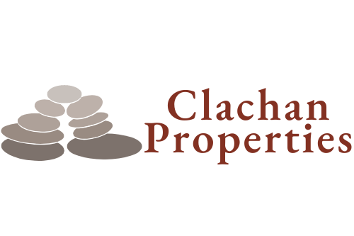 Clachan Properties